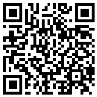 QR Code for bitcoin:dash:Xb1dXq4uHpiapEhHaWze92MbnznpRxeVEL