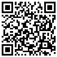QR Code for bitcoin:dash:Xb1dfG2PYATC5mfpxcwDkChZFeA7NczijM