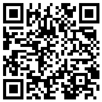 QR Code for bitcoin:dash:Xb1eDrPsSwdgpNyPgy4eS1DgnPcDV8cqPj