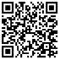 QR Code for bitcoin:dash:Xb1eLGFztap2iHTPpAH2a1eck1yqodtDv9