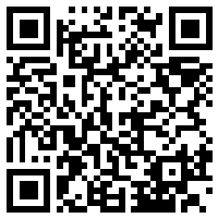 QR Code for bitcoin:dash:Xb1eRmx4eaJr37KcycTFpz9kE9toWKCyB1