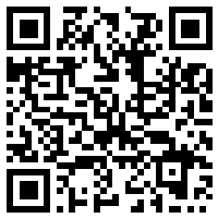QR Code for bitcoin:dash:Xb1evMbysLx6tZUXEF4uK4Xjft8biChpR1