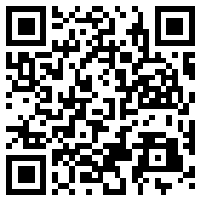 QR Code for bitcoin:dash:Xb1fY9mR1AZ4yiLrKpNJS1pAHkcAMSEYt4