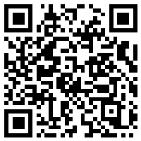 QR Code for bitcoin:dash:Xb1fq5v8augvhTAtLbm1Ygae2CRGGHdkrA