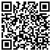 QR Code for bitcoin:dash:Xb1gWceBoFymjRxaFgRpdQ4ffGUnM5L1UW