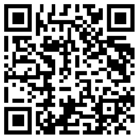 QR Code for bitcoin:dash:Xb1hZfdXKPEc5ZpXLLaoDRSfzYh6Qtkatz