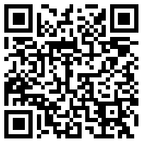 QR Code for bitcoin:dash:Xb1heohhQyNH8pSAjZFT8FmH494CLxRbpB