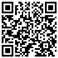 QR Code for bitcoin:dash:Xb1iPcD75XbEEgcwrRXxnTMCkz4GwpV2av