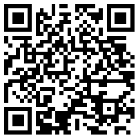 QR Code for bitcoin:dash:Xb1kfgWcewyVMZS6NWNRWhzeScwAzJYcci