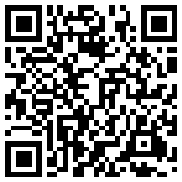 QR Code for bitcoin:dash:Xb1kqQKbSdqi1TDbTbdnHGfrvWtv2vPyXC