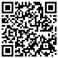 QR Code for bitcoin:dash:Xb1mX2vxpwEtHL8srMP7FbefErBWR9mGxZ
