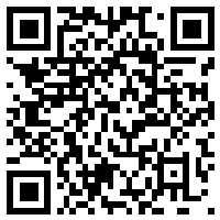 QR Code for bitcoin:dash:Xb1n3uspAfqSPe4YRMTXDAJgkiFcVp8kTA