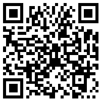 QR Code for bitcoin:dash:Xb1nSZxeDy6ZARY5CwBTV1PcvJrmxbpnSP