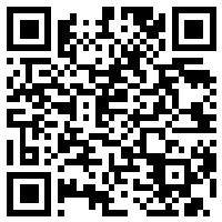 QR Code for bitcoin:dash:Xb1ndcyufk8E8vwaBJswJSitUSv7kJfdX3