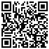 QR Code for bitcoin:dash:Xb1oPYZXDrxZ29X8dLSi835TvmYvJms2gF