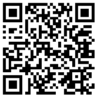 QR Code for bitcoin:dash:Xb1odWcZ2ebe1DtSL2SxmVbEN26yoKFwgQ