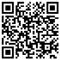 QR Code for bitcoin:dash:Xb1oqXV3U2A3sRtFbwsp3szMtckJCGTYMH