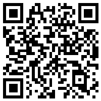 QR Code for bitcoin:dash:Xb1pm3AkwxkfFvmkPCANNzk2gzXfUhtyAe