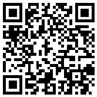 QR Code for bitcoin:dash:Xb1pp6Aczesx5BZasv3ng8UpESqBVK1a6g