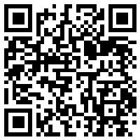 QR Code for bitcoin:dash:Xb1psReDg8eQxE2pGbvE7uwtgoCrP8JFuT