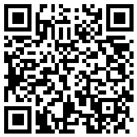 QR Code for bitcoin:dash:Xb1qJshQPCpSuPy39EJifPqg61jFFori2y