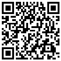 QR Code for bitcoin:dash:Xb1r81rDDoJtKKYRyXeeaQgpLEusMH4MFq