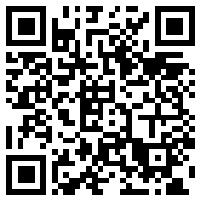 QR Code for bitcoin:dash:Xb1rW1ex9237Ywz8THFBCFyRCokRoQ9RT8