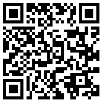 QR Code for bitcoin:dash:Xb1rupKLMK2X1GyUCvu5HJ45Pfg9wsWENW