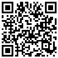 QR Code for bitcoin:dash:Xb1t2MSwsfw2DbHwdbP1USm2ZQcAF4DnTX