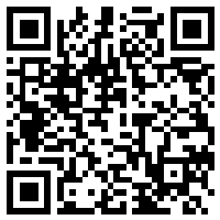 QR Code for bitcoin:dash:Xb1uRYEfPzCL8h4UGukZvKY7eRFQpSRsrD