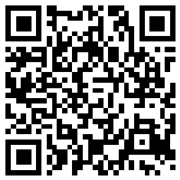 QR Code for bitcoin:dash:Xb1uaqxRDoEAVdgiAE5dCQdSad9Q2FgRB3