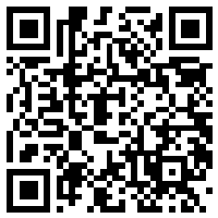 QR Code for bitcoin:dash:Xb1vMY6ZrRLD9rNxFAoustM4EaWrrDFbmn