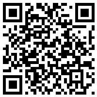 QR Code for bitcoin:dash:Xb1wGQpXNUDfTBJS9FTqXvb8PAgE1ueirH