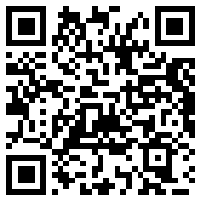 QR Code for bitcoin:dash:Xb1wRjtpegW7NJHjuumFhDCGzSYN8eDVCQ