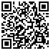 QR Code for bitcoin:dash:Xb1xTMQJtU6pFtUaDBaALw6SvoXrV9mSpi