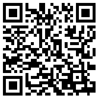 QR Code for bitcoin:dash:Xb1xXHjQtx3RAus2o6vb71hCaL7ci4M6Rd