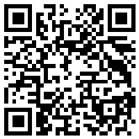 QR Code for bitcoin:dash:Xb1ydno3SEUd2joJ7euScXpizPy97prftw