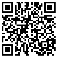 QR Code for bitcoin:dash:Xb1ym1xeLxBAP25uVMtDkLdkM8YmuaAtWq