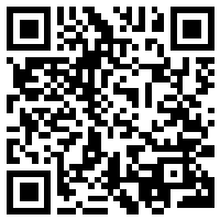 QR Code for bitcoin:dash:Xb1ysAXqXm7XPMGLtE2A3vdbmasynyQck6