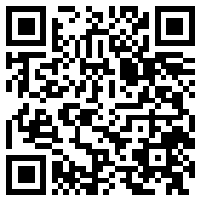 QR Code for bitcoin:dash:Xb21i2eCHPZVdNi77NJC2UuJrGWqszJFuS