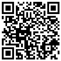 QR Code for bitcoin:dash:Xb21ufkGiNKf2WJSyHBVR5XKs2btJg8Dcj