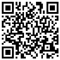 QR Code for bitcoin:dash:Xb22D35JRrudZcFTrfhemWqXgLf3GSc6tn
