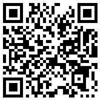 QR Code for bitcoin:dash:Xb22JPJxdnFqHqCEB7PLC5skTApd2NP7dA