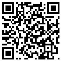 QR Code for bitcoin:dash:Xb22qfDFqeyHFkhHnYrAUM54XfXMmxKvWb