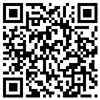 QR Code for bitcoin:dash:Xb22vXXiwD2bTeX2PwXEUsQP1vNNw2ZsLR