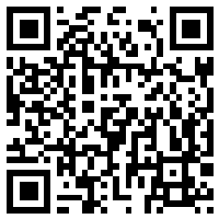 QR Code for bitcoin:dash:Xb232iktdQLhpCbcbX2Y5THZR4joM9eHyE