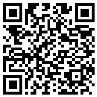 QR Code for bitcoin:dash:Xb23ToAzwNzDSyjyVdhysCLo7s6gd41UKW