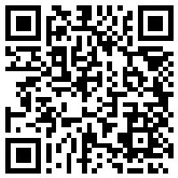 QR Code for bitcoin:dash:Xb23f6TSJryTaRFeYnEvsTv24pqsL8X3F5