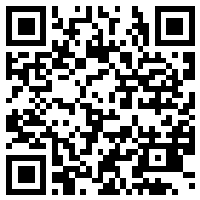 QR Code for bitcoin:dash:Xb23iniQ98eQgMPerhPn9VRZUzjVieAMbK