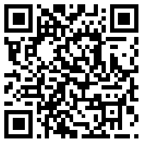 QR Code for bitcoin:dash:Xb23j73uE91zqD52AVavYP9V2HT2xGxtbV